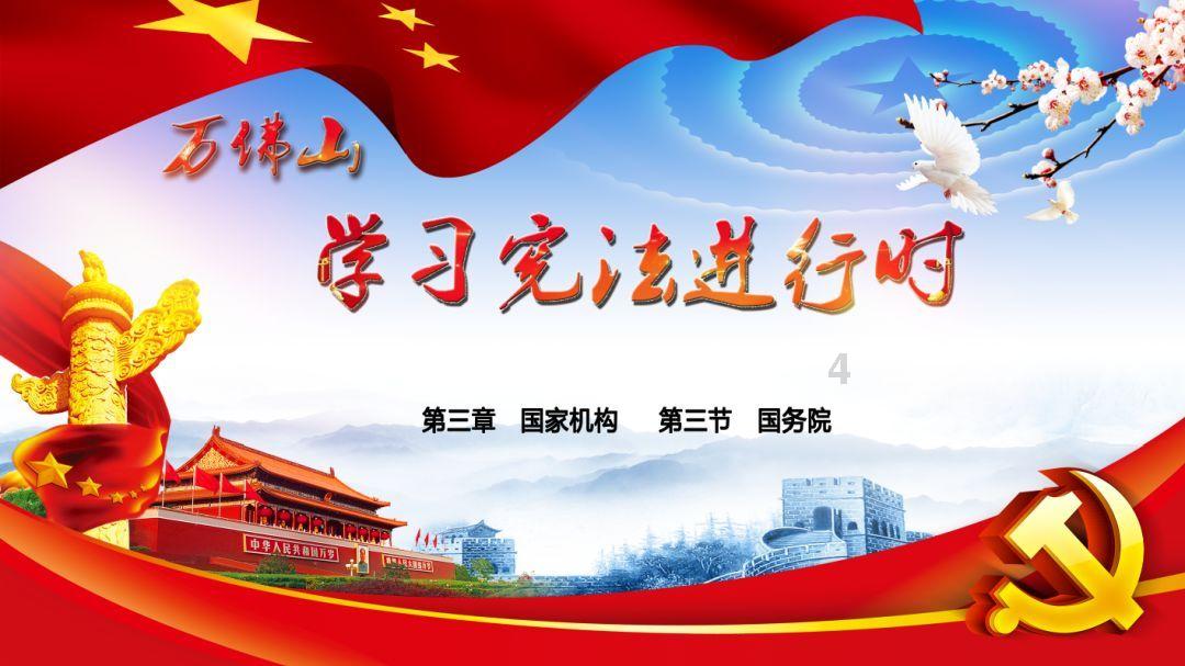 探索请问今天到中国农业银行存钱没到手机帮定卡里怎么办呢?,畅享红迪网平台的精彩内容