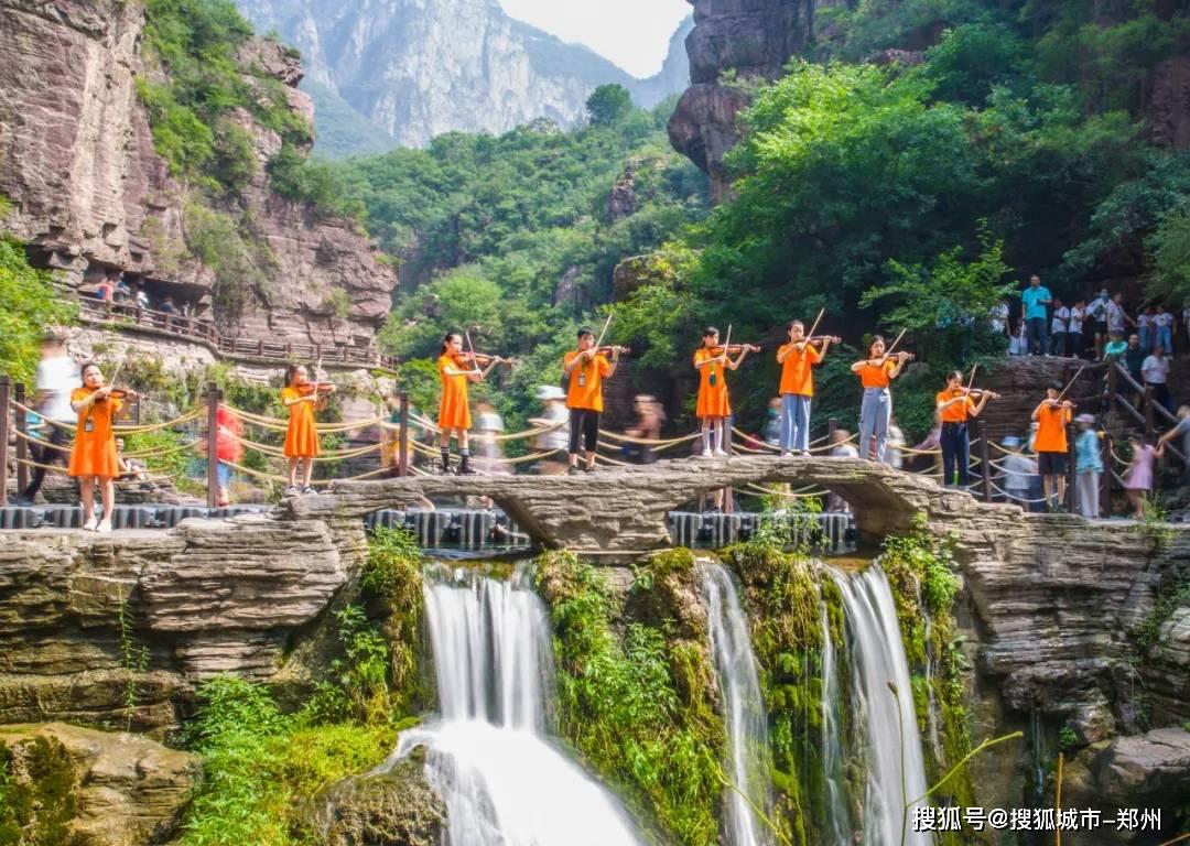 最孤独的房子：300年前突然出现，建造者是谁至今未知